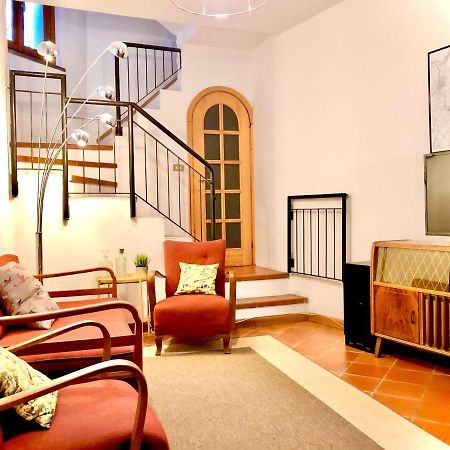 Willa Casa Eugenia Argegno Zewnętrze zdjęcie